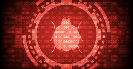 Doomsday 9.9 unauthenticated RCE bug affects 'all Linux' | ICT Security-Sécurité PC et Internet | Scoop.it