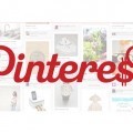 Le business model de Pinterest | Community Management | Scoop.it