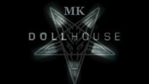 DOLLHOUSE: La série avec des poupées MK | EXPLORATION | Scoop.it