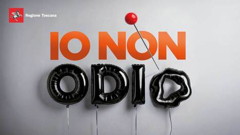 Comunicazione&Salute - Banca dati di materiali di comunicazione per la salute - DORS Piemonte | Italian Social Marketing Association -   Newsletter 225 | Scoop.it