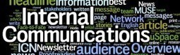 A 'Call to Action' Checklist for Internal Communications | PR News | Internal Communications Tools | Scoop.it
