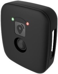 Ticatag commercialise la premi&egrave;re balise sur r&eacute;seau Sigfox | B2B OP TBS | Scoop.it