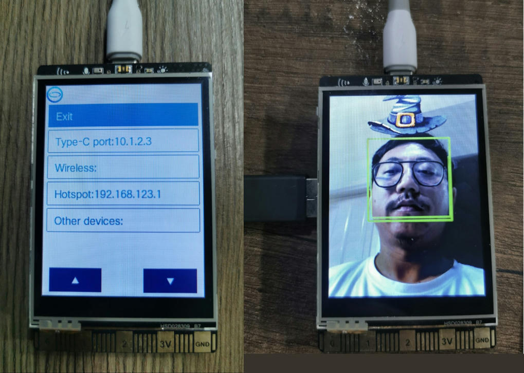 UniHiker review - A Linux-based STEM education ...