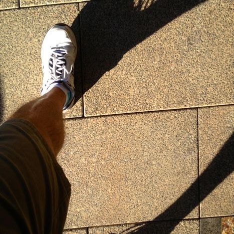 Give tax boost to the fit, report says | Physical and Mental Health - Exercise, Fitness and Activity | Scoop.it