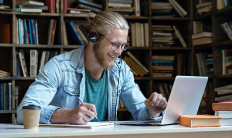 Les formations GRATUITES en &eacute;nergie solaire d&eacute;buteront demain mardi (Tecsol blog) | Q_ENR | Scoop.it