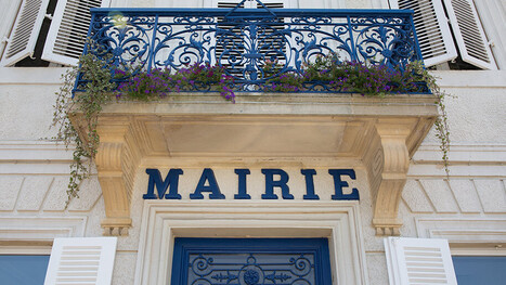 Adoption de la proposition de loi créant une dérogation à la participation minimale pour la maîtrise d'ouvrage pour les communes rurales | Commande publique | Scoop.it