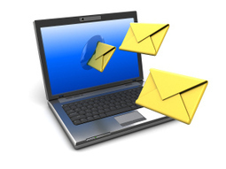 8 Ways to Make Your Business Emails More Effective | Digital Marketing Power | Scoop.it