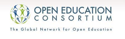 Pedagogy & OER resource for educators  | Everything open | Scoop.it