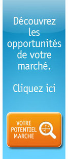 Technico Commercial Senior - Bayonne H/F - Offre d'emploi Technico Commercial Senior - Bayonne H/F - Apec, recrutement et offres d'emploi cadres | BABinfo Pays Basque | Scoop.it