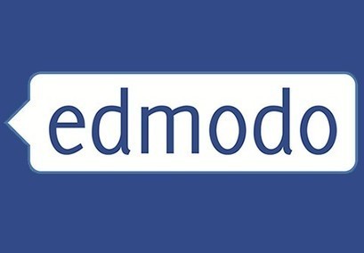 Edmodo: A Platform Redefining Learning | iGeneration - 21st Century Education (Pedagogy & Digital Innovation) | Scoop.it