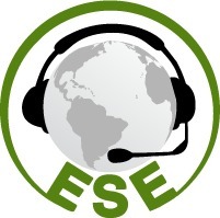 CVC. En sintonía con el español. | Todoele - Enseñanza y aprendizaje del español | Scoop.it