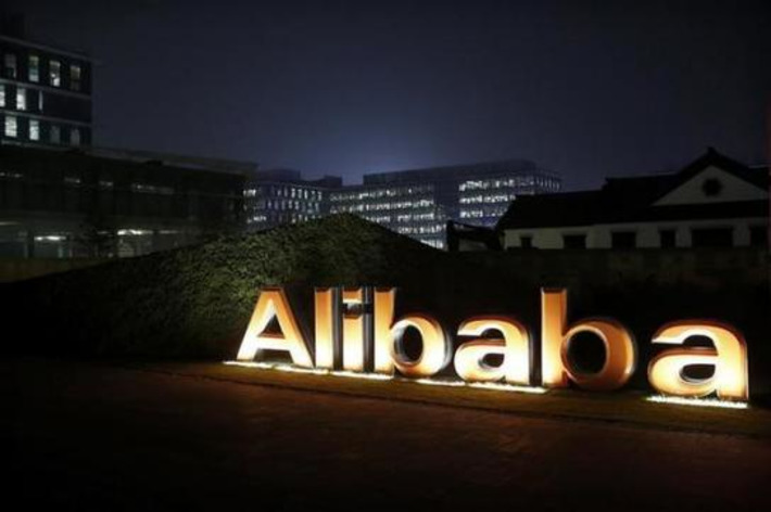 Alibaba's Tsai: We are a long-term bet, in better shape than a year ago | Reuters | Technology Report - Changing Our World | Scoop.it