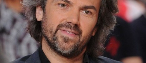 Aymeric Caron protégé par la police : burn-out chez les flics de la protection rapprochée | ACTUALITÉ | Scoop.it