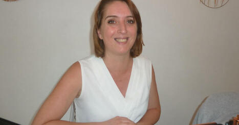 Dagneux. Municipales 2026 : Aurélie Richard-Valette tête de liste de “Dagneux vous appartient” (Accès réservé aux abonnés) | L'Architecture, l'Urbanisme, l'Environnement, le Paysage et le Patrimoine... vus par le CAUE de l'Ain. | Scoop.it