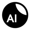 AI Tools and Info