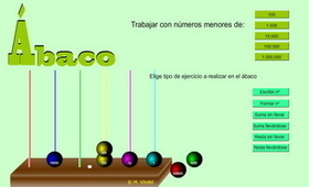 Juegos educativos - Matem&aacute;ticas | RECURSOS MATE... | Educaci&oacute;n Siglo XXI, Econom&iacute;a 4.0 | Scoop.it