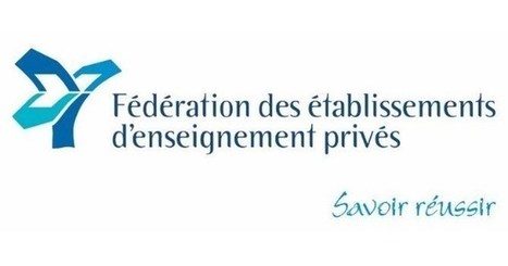 Budget du Québec 2018 : La FEEP accueille avec satisfaction les investissements en milieu scolaire | Revue de presse - Fédération des cégeps | Scoop.it