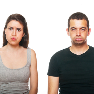 The Social Media Marketing Honeymoon Is Over | eTourism Trends and News | Scoop.it