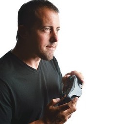 Why Gamification Is Winning Points on Campus | Games, gaming and gamification in Education | Scoop.it