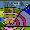 Growth Hacking