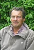 Entretien avec Jean-Marc Ferry : autour de la République crépusculaire | Philosophie en France | Scoop.it