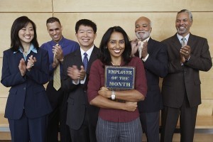 Seven Ways to Motivate Top Talent in De-Motivating Times ... | Retain Top Talent | Scoop.it