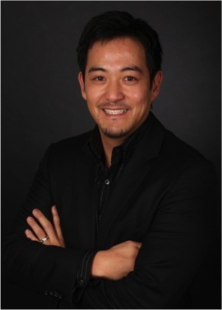 How do cyber criminals get your data? What do they do with it? | 21st Century Learning and Teaching | Scoop.it