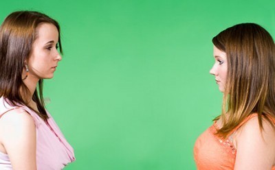 15 Conflict Resolution Tips For Educators | 21st Century Learning and Teaching | Scoop.it