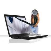 Electronic Medical Records | Case Management in Health Care | Scoop.it