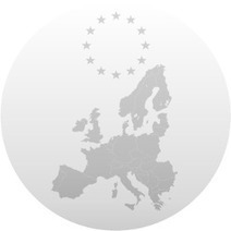 Janssen EU Disease Lens | Public Health - Santé Publique | Scoop.it