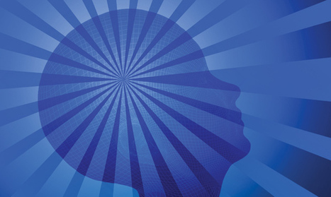 The Power of Prayer - Mainline Today | Meditative Prayer | Scoop.it