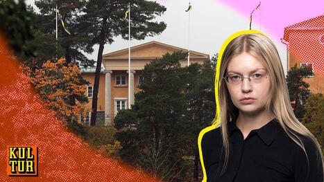Cornell och Sigtuna visar hur media misslyckas | A1Uutiset | Scoop.it
