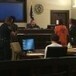 Second family member sentenced in horrific child abuse case - FoxSanAntonio.com | Operation Phobos | Scoop.it