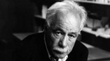 (Agenda) 19 janvier, Paris, Autour de l'oeuvre de WG Sebald, avec Muriel Pic et Patrick Charbonneau | Poezibao | Scoop.it