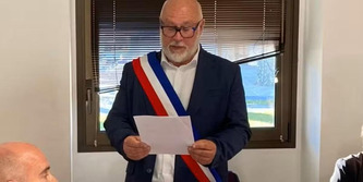 Moliets-et-Ma&acirc;&nbsp;: la nouvelle &eacute;quipe municipale en ordre de marche | Landes - Conseils municipaux & communautaires | Scoop.it