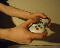 4 Reasons Adults Should Play Video Games | Must Play | Scoop.it