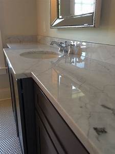 Benefits Of Granite Countertops Countertops K
