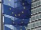ACTA : la Commission europ&eacute;enne retourne sa veste, sans geler le processus | Koter Info - La Gazette de LLN-WSL-UCL | Scoop.it