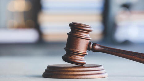 Former Pullman school janitor sentenced to prison on child molestation, explicit image charges - KREM.com | Operation Phobos | Scoop.it