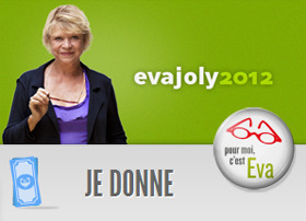 Guide Facebook | Eva Joly 2012 | Les réseaux sociaux  (Facebook, Twitter...) apprendre à mieux les connaître et à mieux les utiliser | Scoop.it