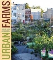 What farms can do for cities | Stage 5  Changing Places | Scoop.it