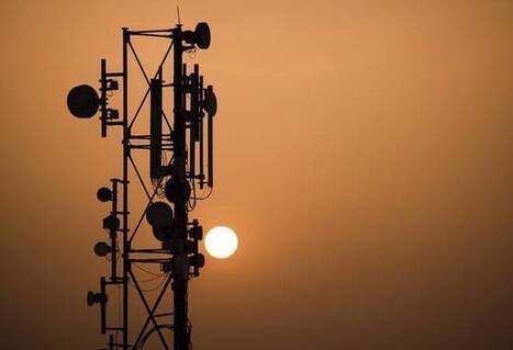 Star vs TRAI and broadcasters' dilemma | AVIA policy news | Scoop.it