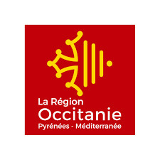 Le comité départemental des mobilités installé  | Vallées d'Aure & Louron - Pyrénées | Scoop.it