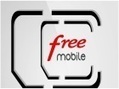 New Deal : la réattribution des fréquences devrait profiter à Free Mobile | R&C - Revue de presse | Scoop.it