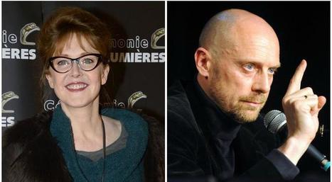 Il serait int&eacute;ressant de savoir pourquoi Soral voulait entrer en franc-ma&ccedil;onnerie, non ? | ACTUALIT&Eacute; | Scoop.it