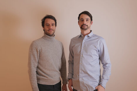 Skynopy lève 3,1 millions d’euros pour mieux communiquer avec les satellites | Levée de fonds & Best practice Startups | Scoop.it