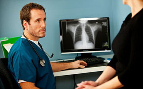 8 Important Questions Most Patients Forget to Ask Their Doctor - Insurance Quotes | Patient Self Management | Scoop.it