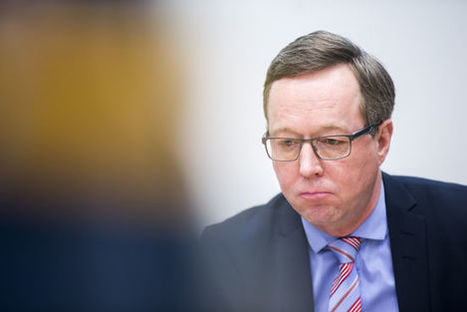 Näkökulma: Valtava joukko suomalaisia nyt vain menetetään | 1Uutiset - Lukemisen tähden | Scoop.it