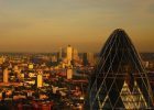 Tracking the emissions of megacities (in real time) | SmartPlanet | Smart Cities & The Internet of Things (IoT) | Scoop.it