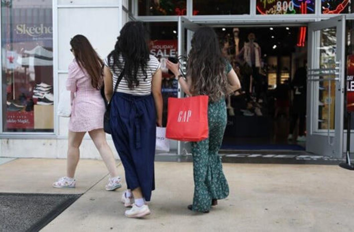 The Great Decoupling: Why America&rsquo;s economy is booming without jobs | Financial Markets Report  - Transforming Money Into Wealth | Scoop.it